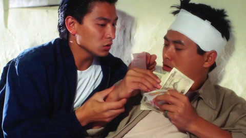 你是下一个 相关产品