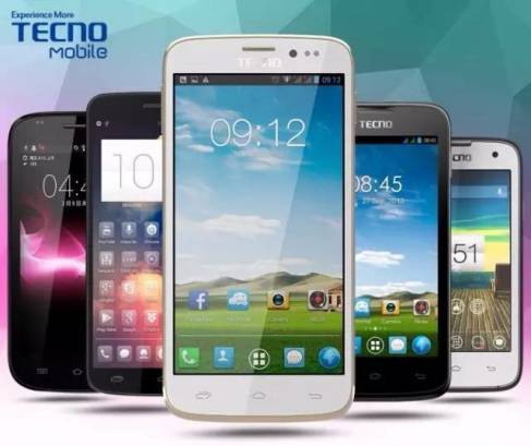 伪术奇才 产品主图