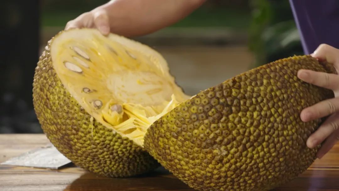 兄弟1986 相关产品