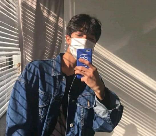 伤痛不会将我们拆散 相关产品