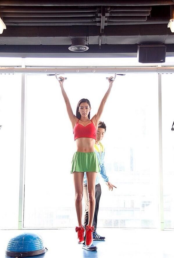 兄弟之北漂歌手 相关产品