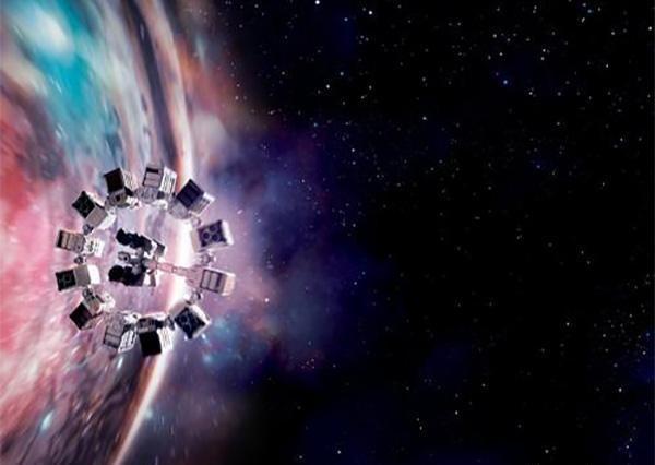 偶像活动Planet 剧场版 相关产品