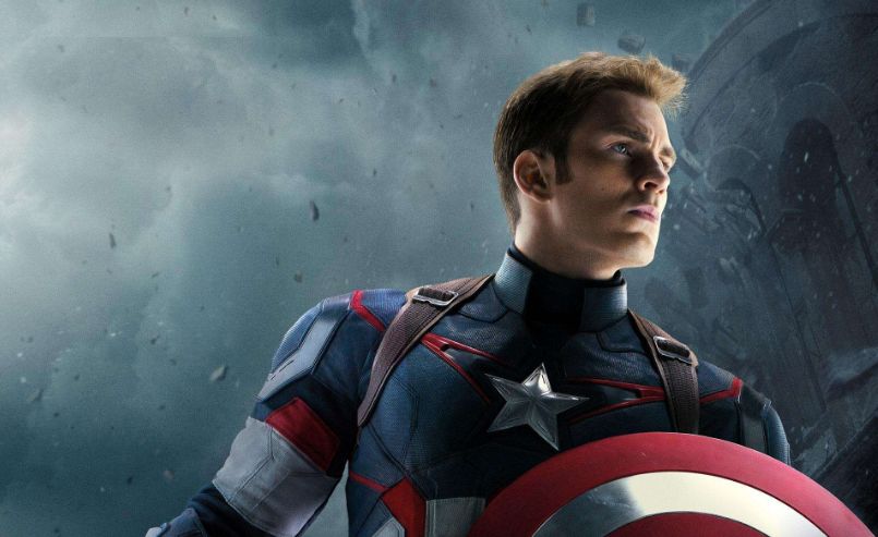 何二狗的名单 相关产品