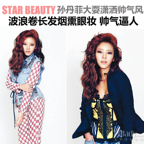 你从未在此 产品图片