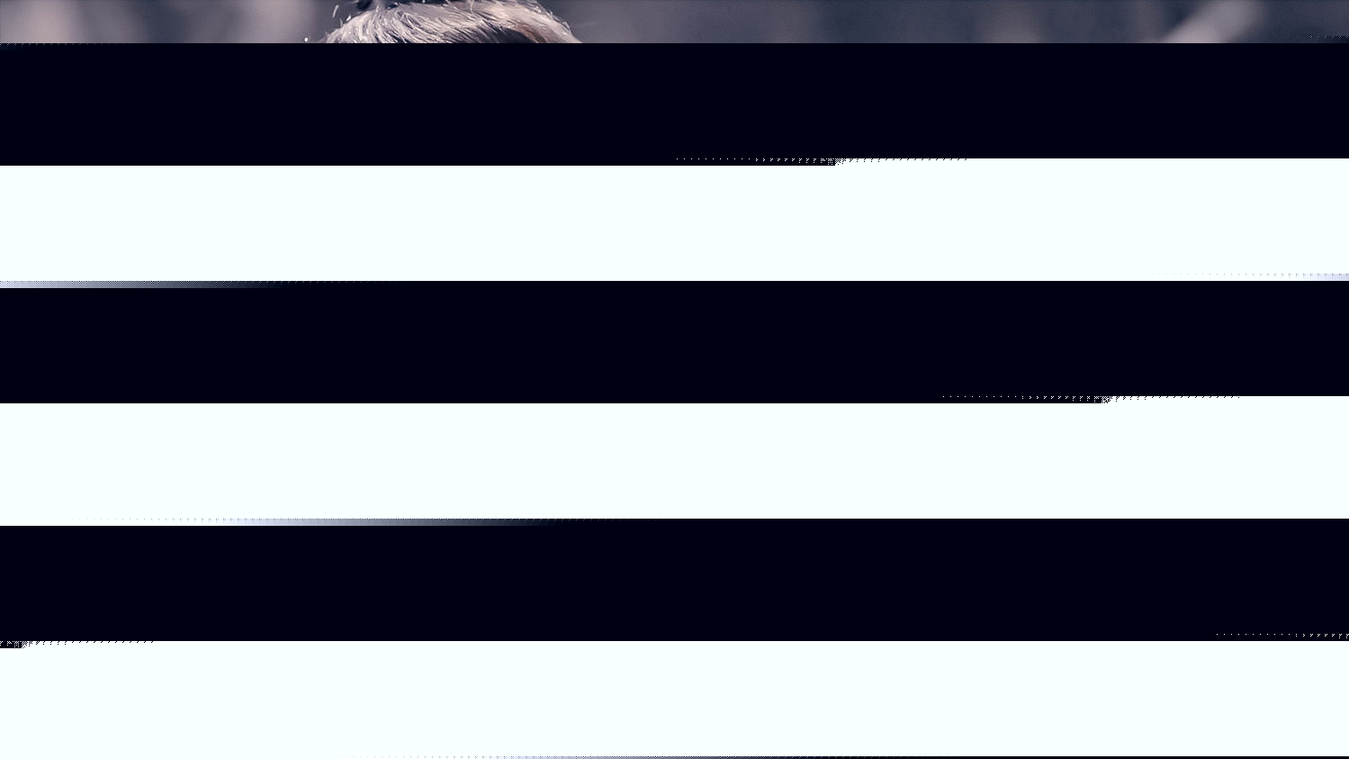 出招吧！看不剑！ 产品图片