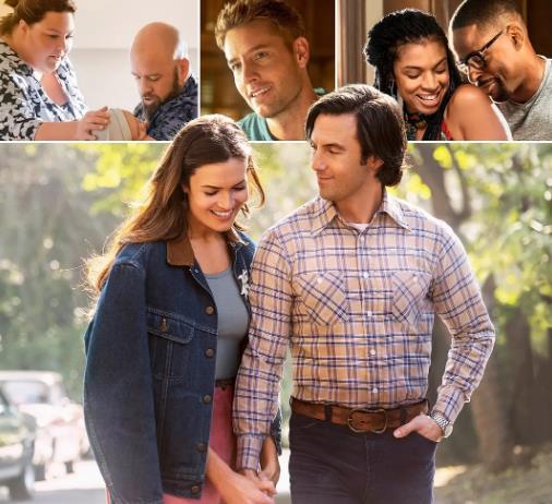 何去何从 产品主图