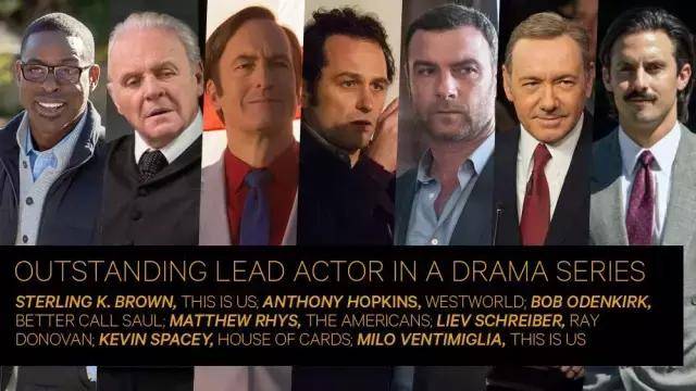 凡尔杜先生 相关产品