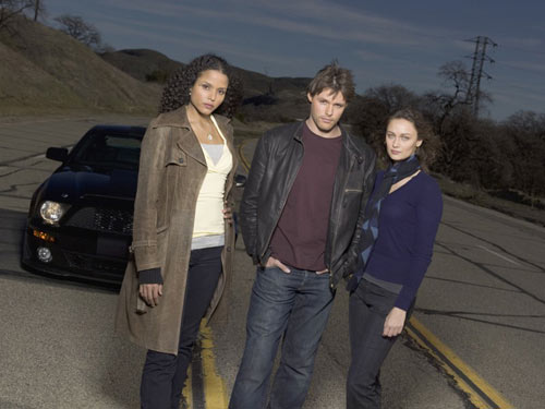 农民院士 相关产品