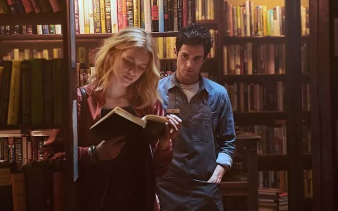 不说话的爱 产品主图