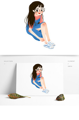 伊甸园计划 相关产品