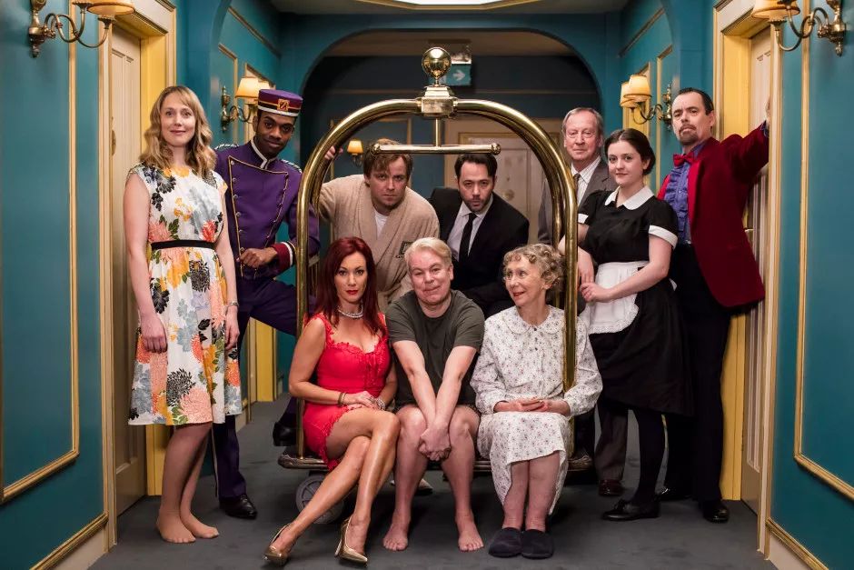 儿子老子 相关产品