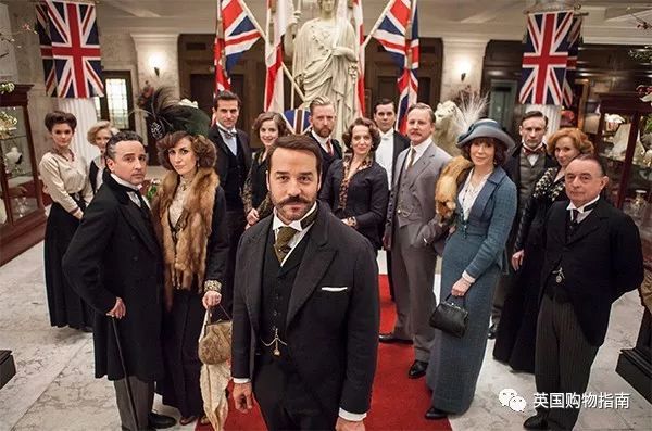 企鹅公路 相关产品