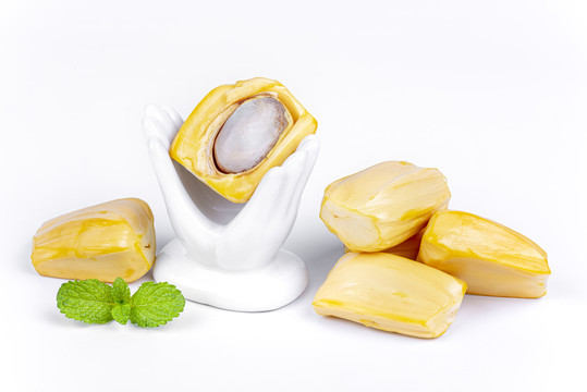 侏罗纪世界 产品图片