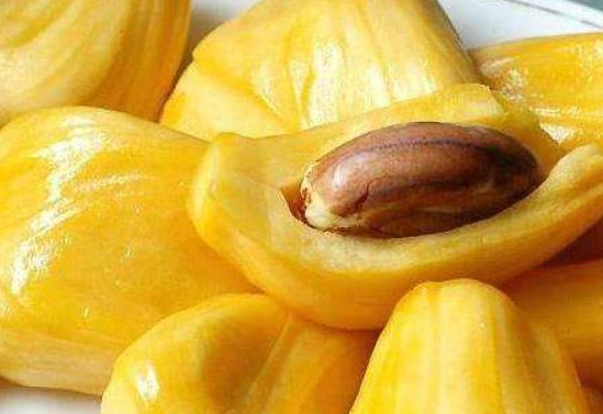 佳媞的幸福 相关产品