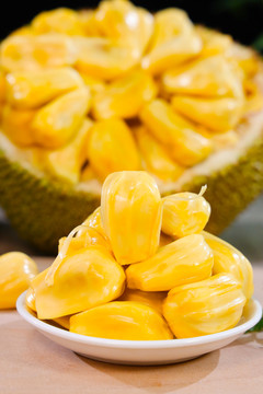 令伯特烦恼 相关产品