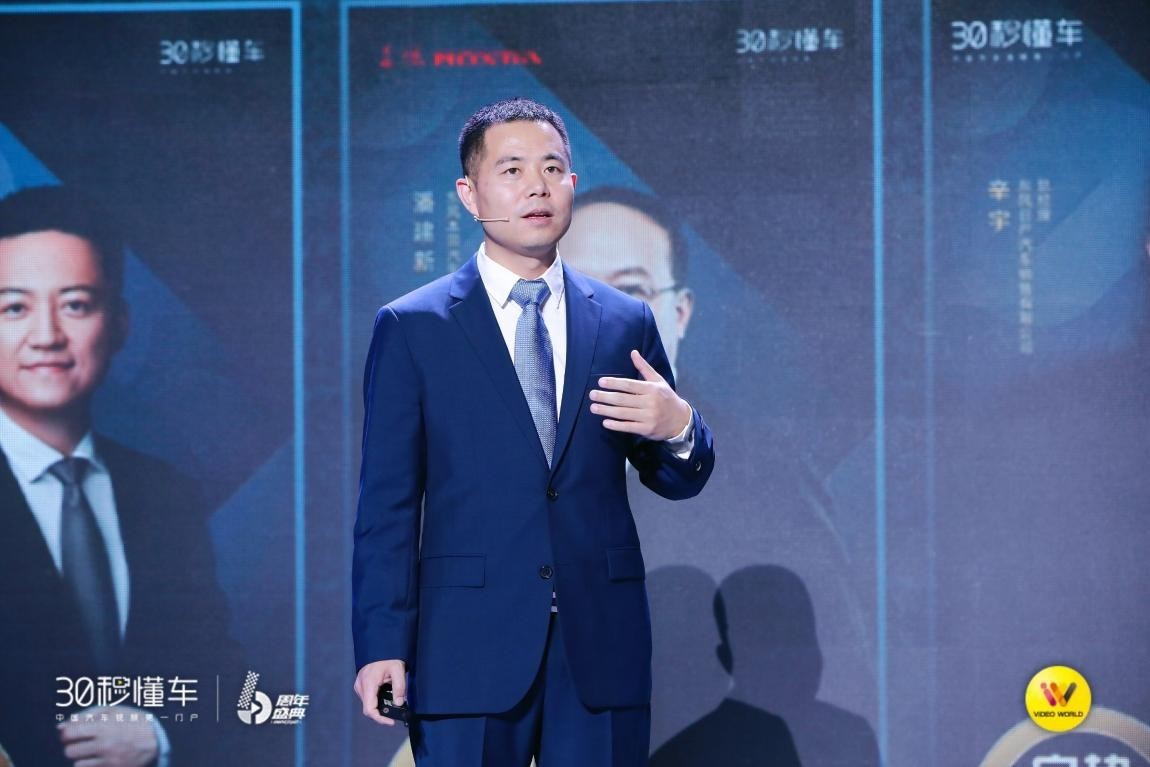 危险关系2012 相关产品