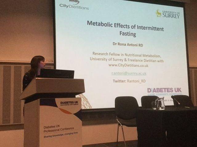 修女的诅咒 推荐产品