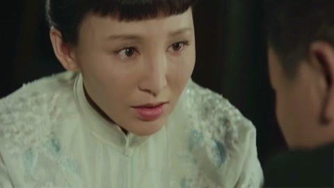 伊万娜 相关产品