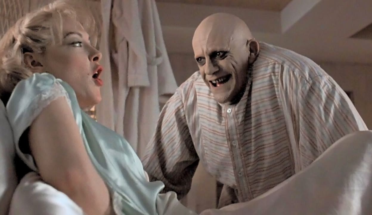 儿童捕手 产品图片