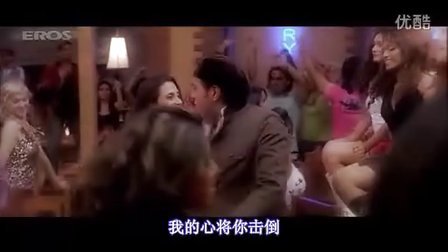 侠僧探案传奇之洛阳花会 相关产品