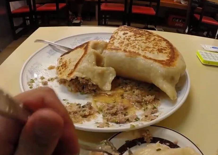 仿生人 产品图片