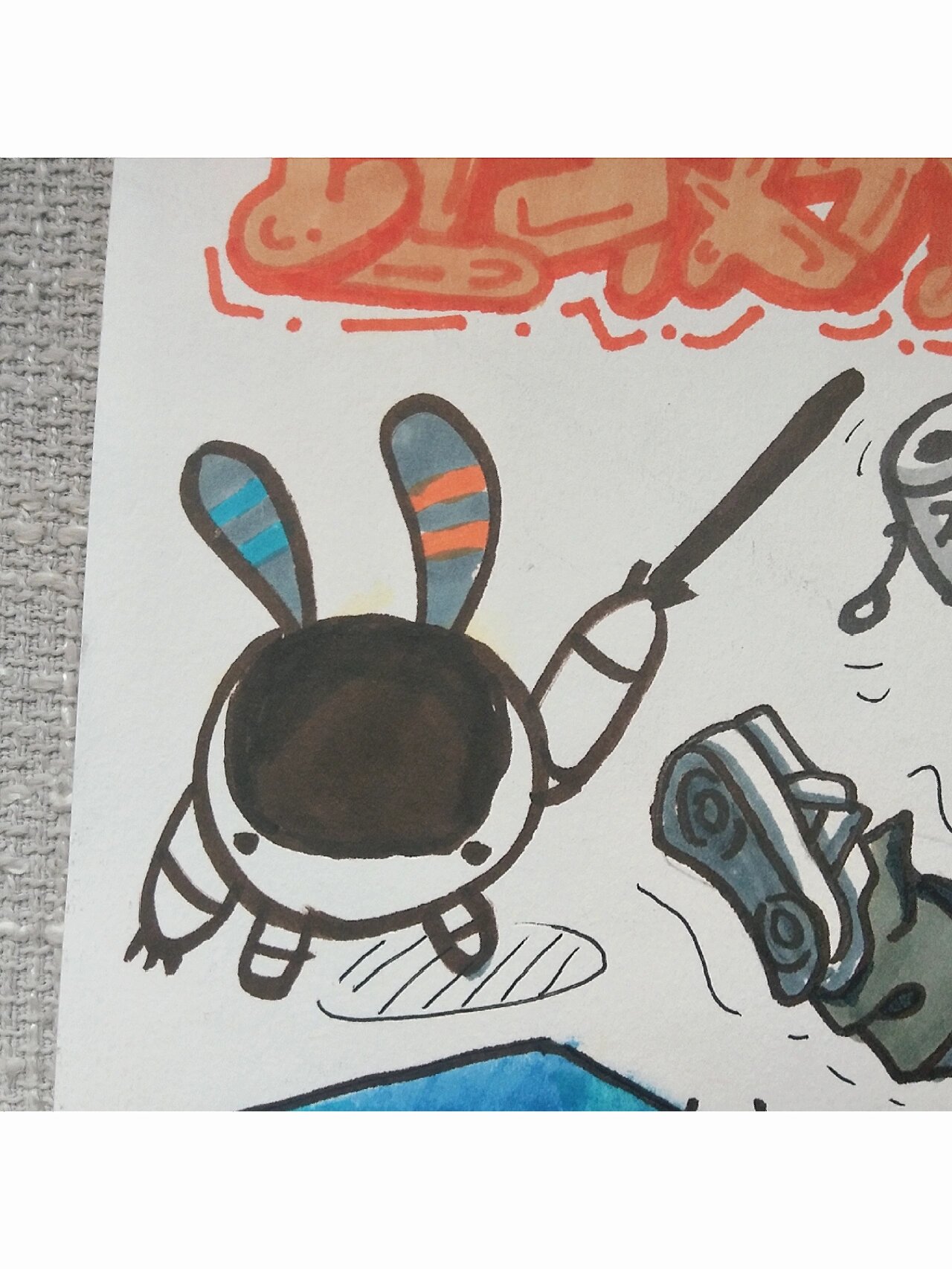 以女儿之名 相关产品