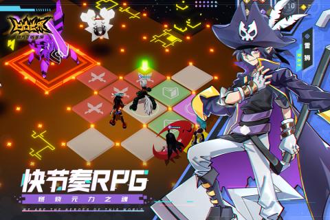 你的鸟儿会唱歌 产品图片