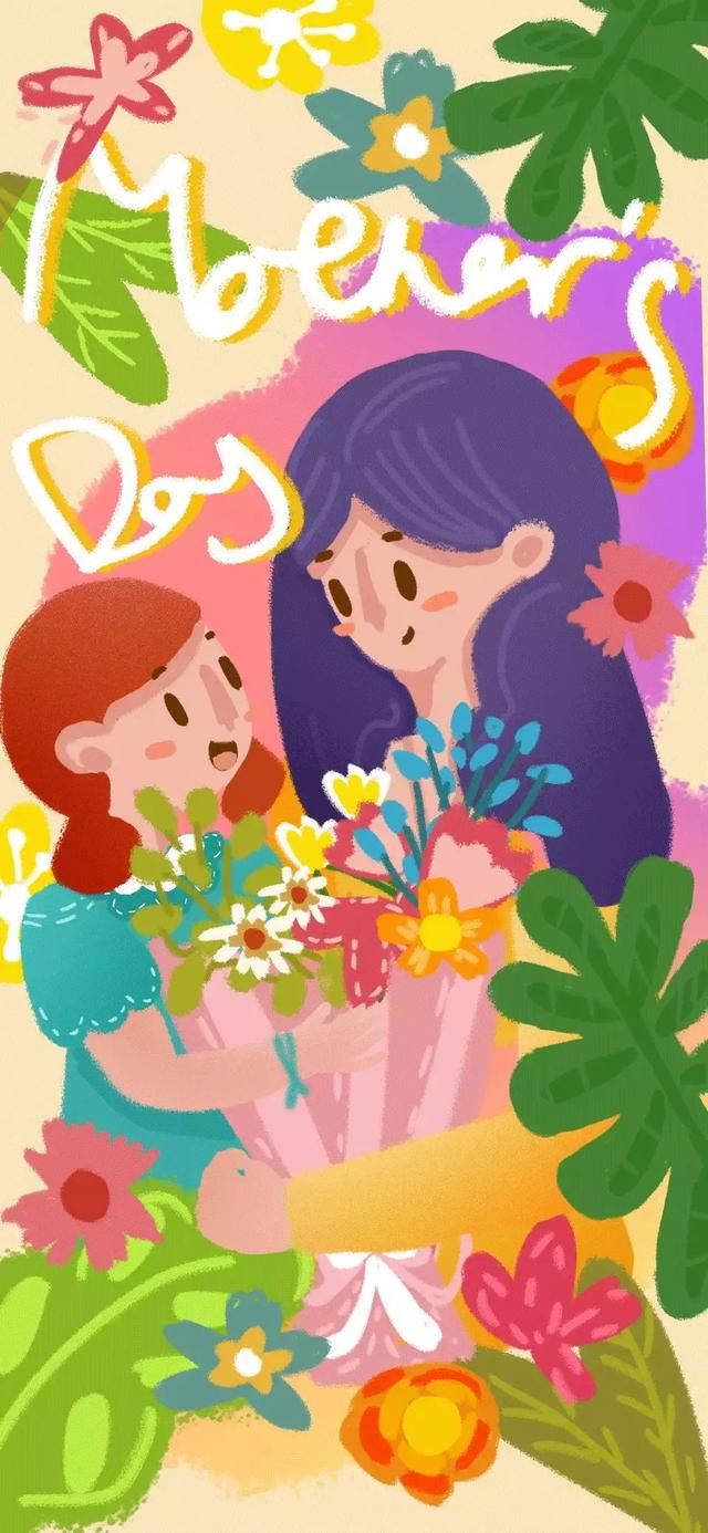 优雅的世界（上部） 相关产品