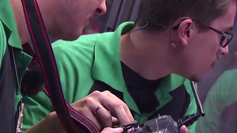 信·守 相关产品