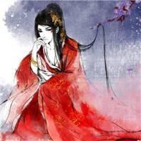 侏罗纪崛起 产品图片