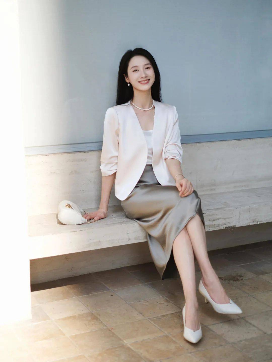 不要让我死 产品主图