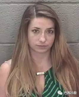 凶宅怪谈2 相关产品