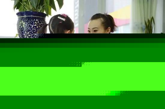 世界大战：袭击 产品主图