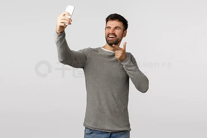 冰封侠：时空行者 粤语版 相关产品