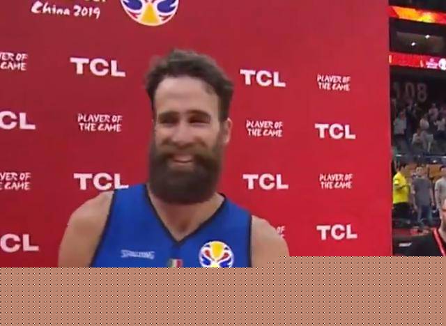 侏罗纪世界：重生 相关产品