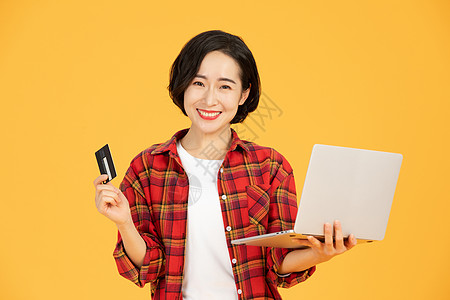 余生一年的我，遇见了的余生半年的你的故事 相关产品