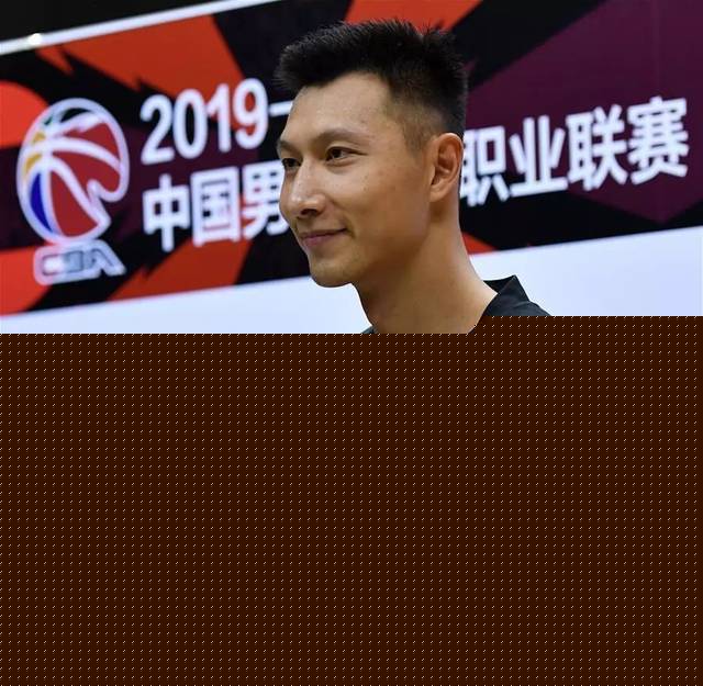 伊莎贝拉（国语版） 产品图片