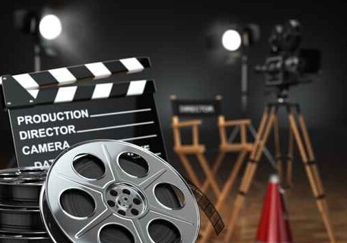 伤痛不会将我们拆散 相关产品