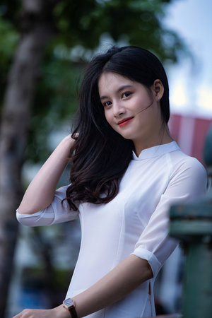 你的鸟儿会唱歌 相关产品