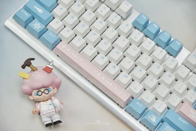 凯特的外遇日记 产品图片