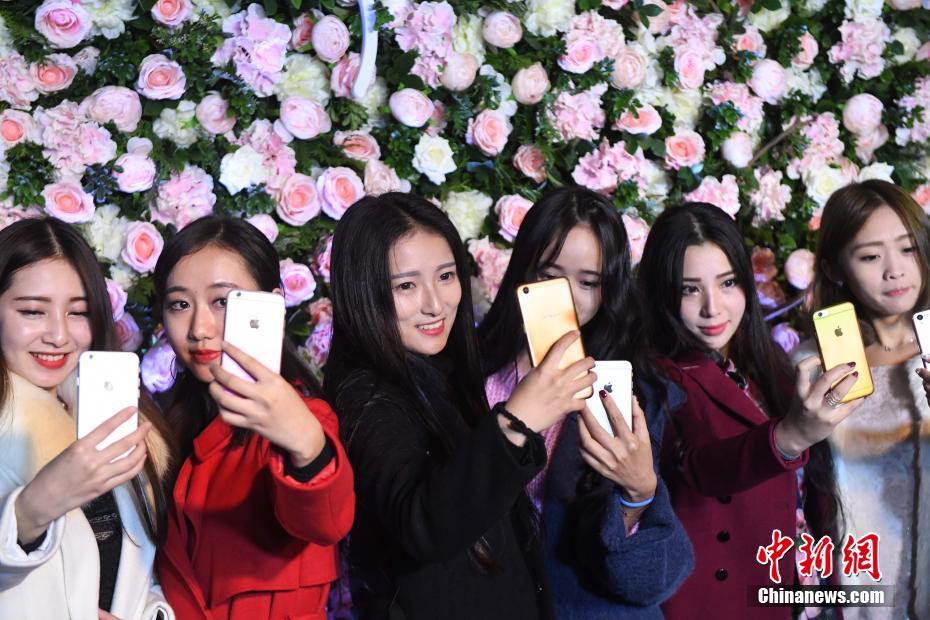 你从未在此 产品图片