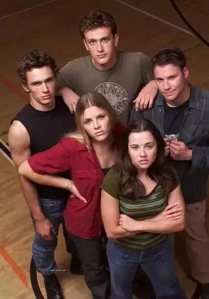 出招吧！看不剑！ 产品图片