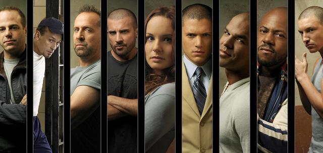 X战警（国语版） 产品主图