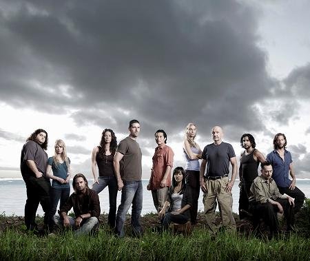 冰河的诅咒 相关产品