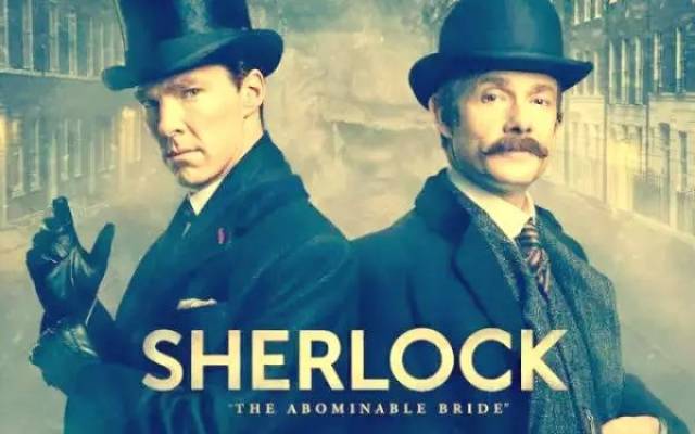 冷眼杀机 产品图片