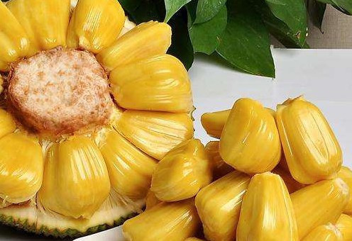 只属于我们的一天 相关产品