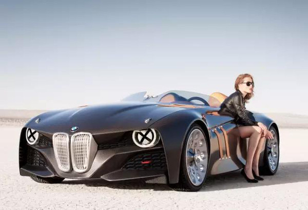 冰河的诅咒 相关产品