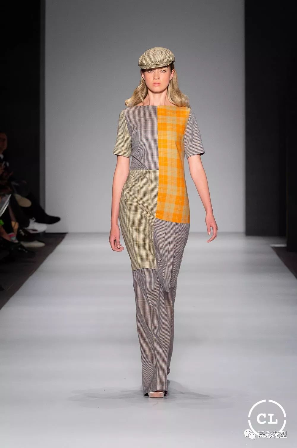 伸冤人 相关产品