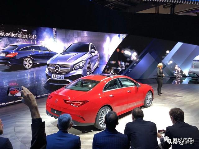 冰雪勇士3 产品图片