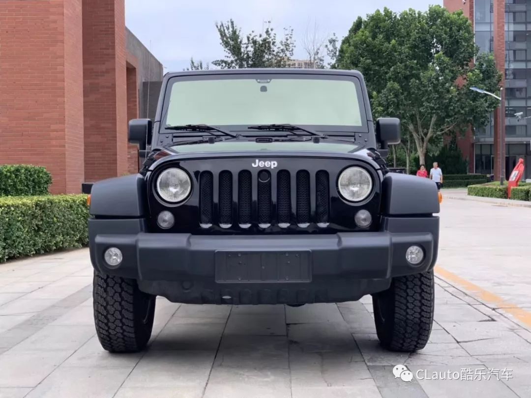 兄弟，别闹！ 相关产品